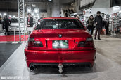 Tokyo Auto Salon 2014