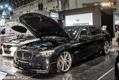 Tokyo Auto Salon 2014