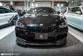 Tokyo Auto Salon 2014