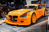 Tokyo Auto Salon 2014