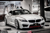 Tokyo Auto Salon 2014