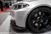 Tokyo Auto Salon 2014