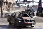 tokyo_drift76