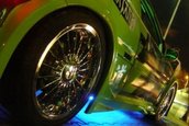 tokyo_drift76