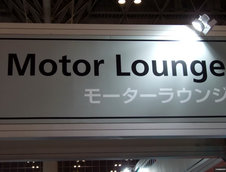 Tokyo Motor Show 2009: Parada JDM