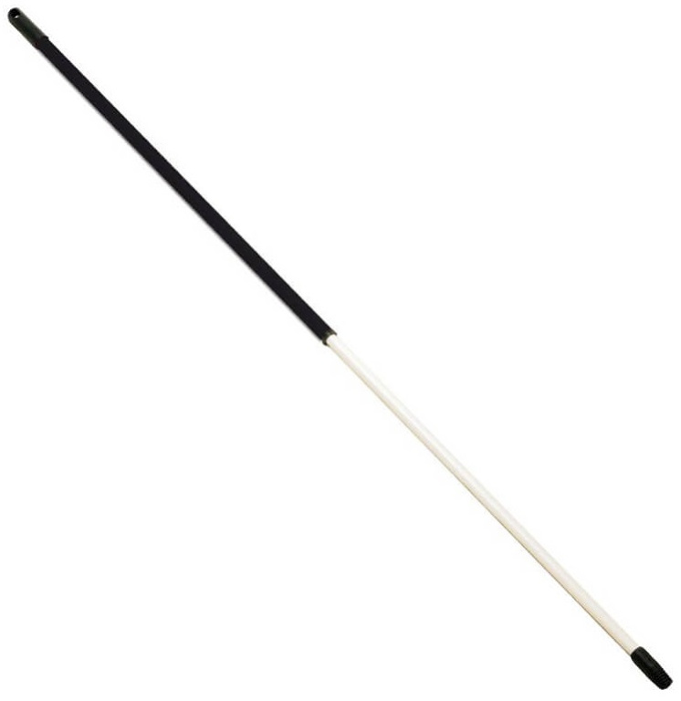 Tom-Par Coada Telescopica Perie Spalat 3 m TMPTP090141