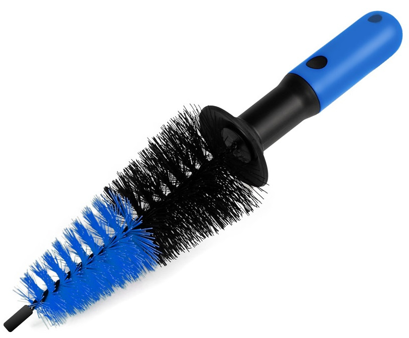 Tom-Par Perie Spalat Conica Scurta TMPTP090592