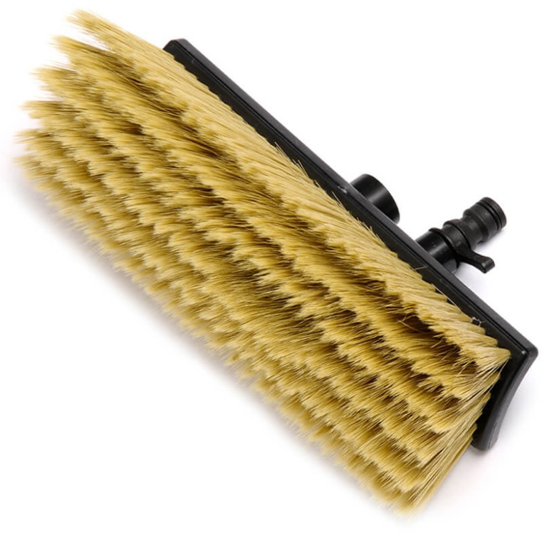 Tom-Par Perie Spalat Mare Soft TMPTP090509