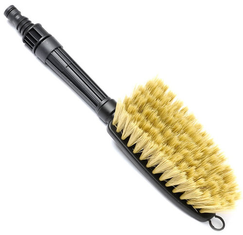Tom-Par Perie Spalat Z Soft TMPTP090486
