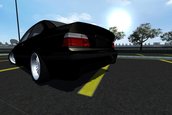 Tomas_SlrR