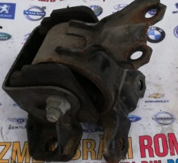 Tompon cutie de viteze mitsubishi outlander 2 motor 2.0 D 140cp BSY 2008 piese