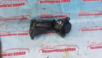 Tompon motor dreapta bmw seria 1 e81 e87 180d 120 ...