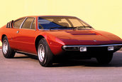 Top 10 automobile Lamborghini foarte putin cunoscute