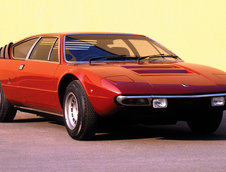 Top 10 automobile Lamborghini foarte putin cunoscute