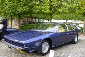 Top 10 automobile Lamborghini foarte putin cunoscute