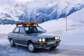 Top 10 BMW-uri care merita cumparate in Romania la mai putin de 10.000 de euro