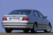 Top 10 BMW-uri care merita cumparate in Romania la mai putin de 10.000 de euro