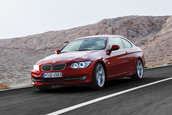 Top 10 BMW-uri care merita cumparate in Romania la mai putin de 10.000 de euro