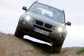 Top 10 BMW-uri care merita cumparate in Romania la mai putin de 10.000 de euro