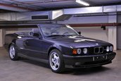 Top 10 BMW-uri de care probabil nu stiai