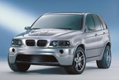 Top 10 BMW-uri de care probabil nu stiai