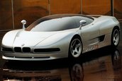 Top 10 BMW-uri de care probabil nu stiai