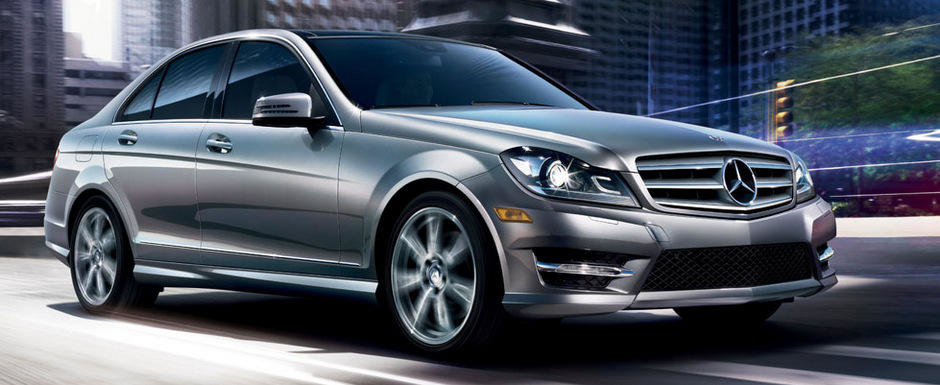 Top 10: Cele mai furate automobile de lux Top 10: Cele mai furate automobile de lux