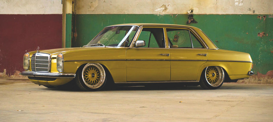 Top 10 cele mai iconice jante auto din lume Top 10 cele mai iconice jante auto din lume