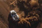 TOP 10 Cele mai spectaculoase wallpapere cu masini