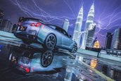 TOP 10 Cele mai spectaculoase wallpapere cu masini