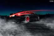 TOP 10 Cele mai spectaculoase wallpapere cu masini