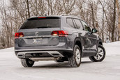 Top 10 cele mai urate SUV-uri in 2017