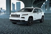Top 10 cele mai urate SUV-uri in 2017