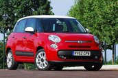 Top 10 cele mai urate SUV-uri in 2017