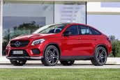 Top 10 cele mai urate SUV-uri in 2017