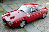 Top 10 Lancia