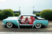 Top 10 Lancia