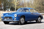 Top 10 Lancia