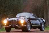 Top 10 Lancia