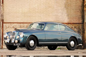 Top 10 Lancia