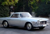 Top 10 Lancia