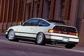 Top 10 masini Hot-Hatch din anii '90