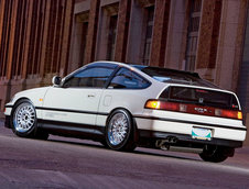 Top 10 masini Hot-Hatch din anii '90