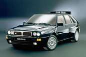 Top 10 masini Hot-Hatch din anii '90
