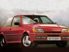 Top 10 masini Hot-Hatch din anii '90