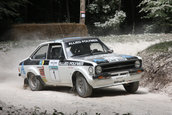 Top 10 masini istorice din WRC care ne-au marcat copilaria