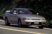 TOP 10 masini japoneze pe care trebuie sa le conduci, cel putin o data, in viata asta