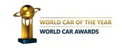 Nominalizatii pentru World Car of The Year 2011 au fost anuntati