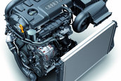 Top 10 motoare din 2010 by Ward`s Auto