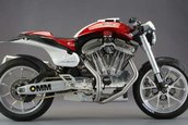 Top 10 motoare din 2010 by Ward`s Auto
